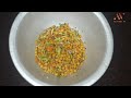 jhal matar recipe jhalmatar odishajhalmatar actvision.