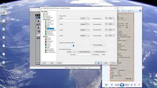 Amiga Assembler Beginner Question - PhxAss/DevPac