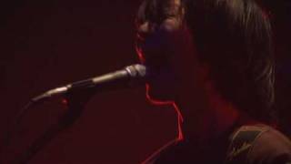 Sharin No Shita (LIVE)