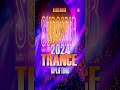 UPLIFTING TRANCE 2024 SET 89 RASEK 5 #shorts #upliftingtrance #trancemusic