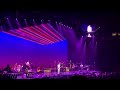 john mayer live at mvp arena in albany 2022 02 17