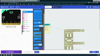 Wasps - Code Tracing