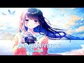 【nightcore】yuka masaki motto aishitakatta