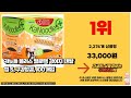 강아지덴탈껌 추천 2023년 가성비 최고 소개해요 추천순위 top10