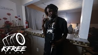 CEO Moni - In The Cut (Official Video) Shot By @Kfree313