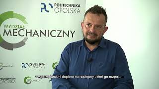 Odcinek 5. Jak oszczędzać energię w domu i czy to w ogóle możliwe?