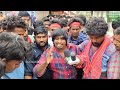 bro movie public talk in bhimavaram bromoviereview pawankalyan godavaridosth