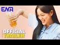 Brewing Love Official Trailer || Kim Se Jeong & Lee Jong Won Engage In A Beer Competition