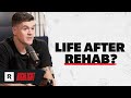 How Do I Avoid Going Back to Rehab?