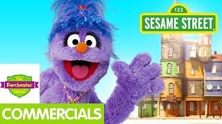 Furchester Hotel: Be Entertained at the Furchester Hotel