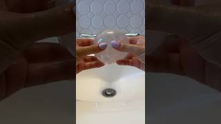 Diy Nano Tape Squishy Hack It Won T Break