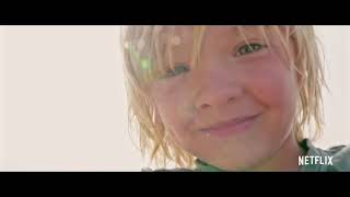 EXTRACTION Official Trailer 2020 Chris Hemsworth, David Harbour Movie HD
