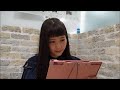 180622 西脇彩華 うちのおねえちゃん 半端ないって！