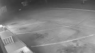 Serial Robbery Suspects