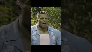 Hulk Big Announcement 😱 फैमिली के सामने 🤭  डॉक्टर बेनर #shorts #viral #drhulk
