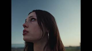 Nettspend - That One Song 4K Music Video