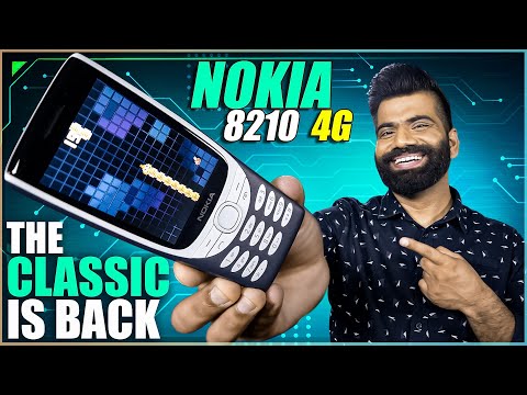 The Ultimate 4G Phone with 48MB RAM!!!🔥🔥🔥