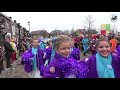 kinderoptocht boemeldonck 2020