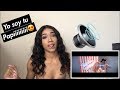 El Alfa Ft Cardi B - Mi Mami FUNNIEST REACTION!!!
