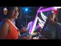 Amapiano Balcony Mix w/ Major League DJz Live @ Grand Beach Africa, South Africa | Amapiano Mix 2024