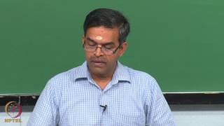 Lecture 26