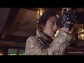 【kamen rider series】 kamen rider ryuki 仮面ライダー龍騎 all rider show up tv series fullhd