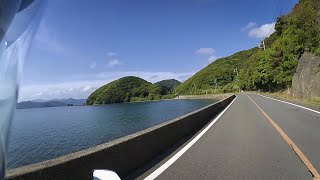 青海島《山口県長門市》