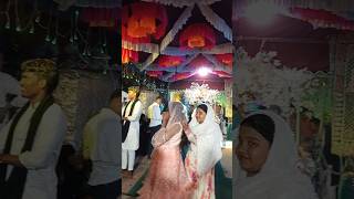 New Naat - Ghulam Mustafa Qadri - Kabay Ki Ronaq - Official Video - Heera Gold