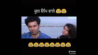 Funny videos | Coolip lovers😂😂 | 👌👌