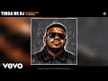 Tebza De DJ - Thembalami (Official Audio) ft. Micca K