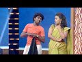 Thakarppan Comedy l Is the selfie important in Family life ? l Highlights
