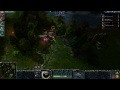 hon เกรียนๆ let s play war beast สักวันเราต้องเกิด by looklikeleaf