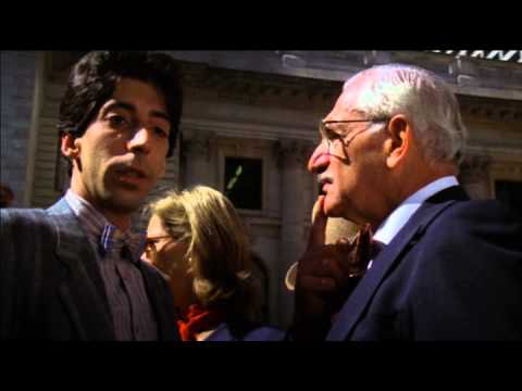 Crocodile Dundee Trailer Youtube