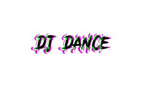 Mxtube.net :: Dance Remix DJ Thailand 2 Mp4 3GP Video & Mp3 ...