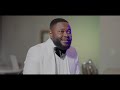 OZA NZAMBE - FISTON PALAKI ( VIDEO OFFICIEL )