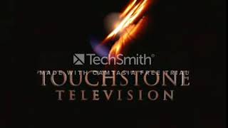 Icon Productions/Touchstone Television/Buena Vista International, Inc. (2004)