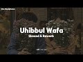 Loyalty Nasheed🌾 | Uhibbul Wafa🧡 - Slowed & Rewerb - by Muhammad Al Muqit - @sufinasheed