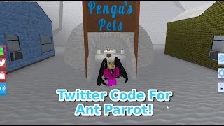 Code How To Get The Diamond Frosty Pet Snow Shoveling - code how to get the diamond frosty pet roblox snow shoveling simulator