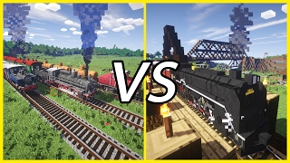 Rails of war гайд