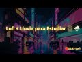 23:33 Lofi - 🎧 Música relajante para dormir