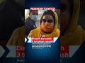 rosmah didapati bersalah shorts rosmahmansor umno politikmalaysia rasuah