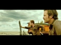 Sin nada que perder - Película
