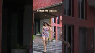 Airbnb Delhi | Airbnb Delhi- NCR | Couple Friendly Airbnb | Best Airbnb | Kirpit Kaur Arora