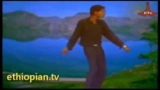 Ethiopian Music   Oldies Collection_low(1).mp4