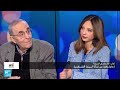 فلسطين في السينما إجابة وافية عن نشأة السينما الفلسطينية • فرانس 24 france 24