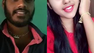 Dubsmash shivu kanchana ganga move songs