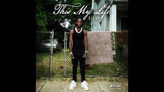Lil 50 - Jack and Jill [Official Audio]