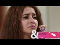 perfect pati spoiler alert 18 feb 2019 watch full episode on zee5 episode 120