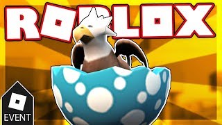 Roblox How To Get Newborn Spotted Egg - newborn spotted egg roblox 2019