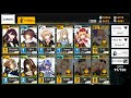 girls frontline basic intro beginners guide